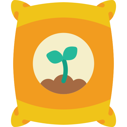 Fertilizer Card